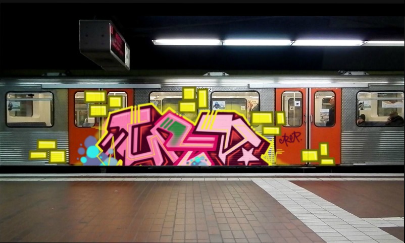 Bombing 1503862447480