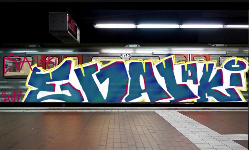 Bombing 1503869247126