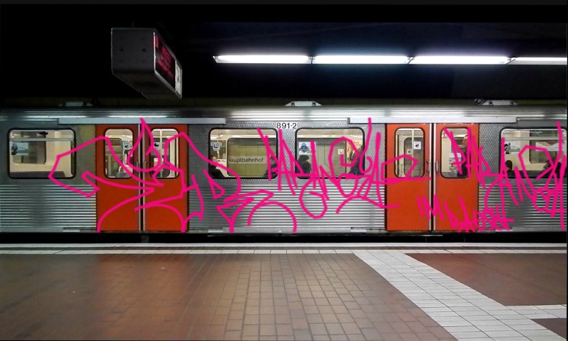 Bombing 1503872492002