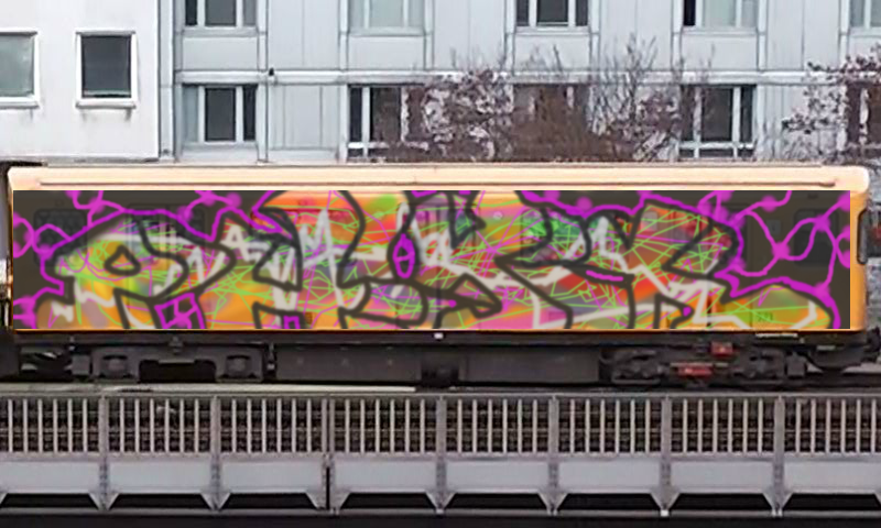 Bombing 1504231127252