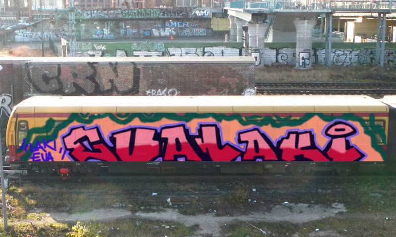 Bombing 1503880735023