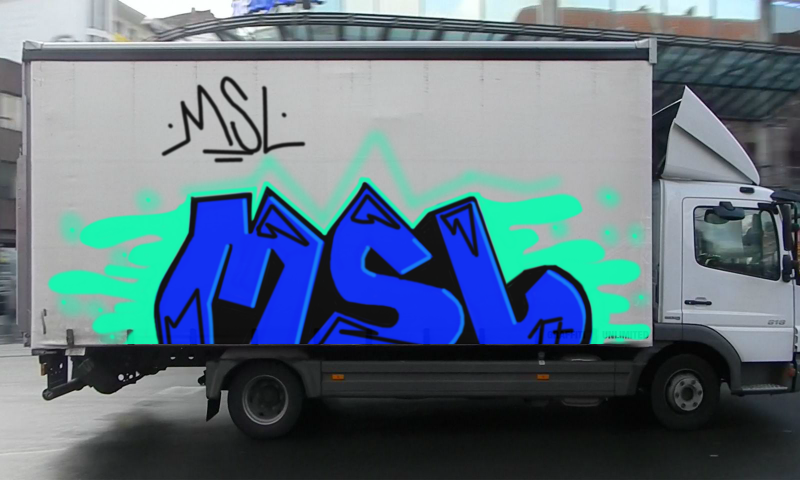 Bombing 1503882523794