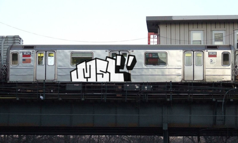 Bombing 1503883755928