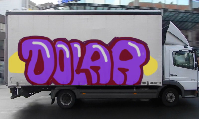 Bombing 1503898324980