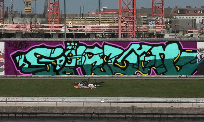 Bombing 1503904255794