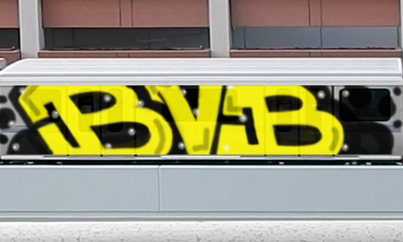 Bombing 1503942468589