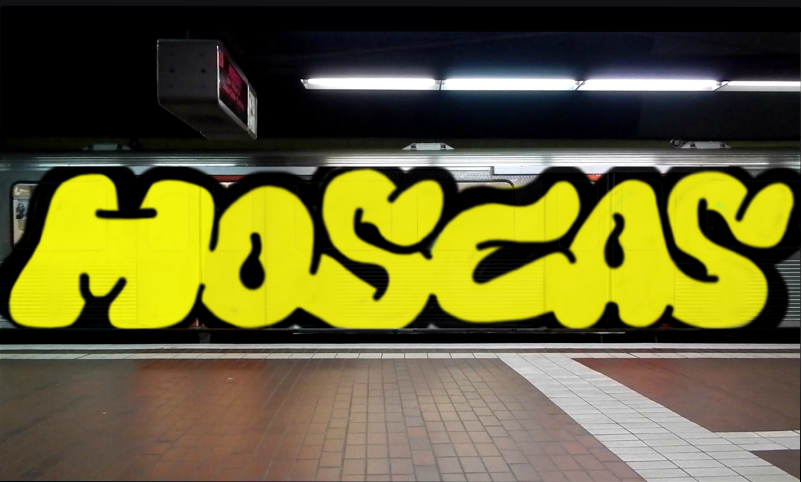 Bombing 1503946296832