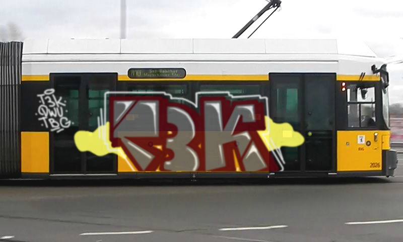 Bombing 1503957008111