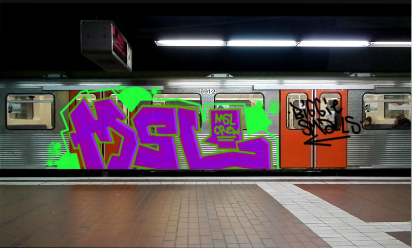 Bombing 1503960583891