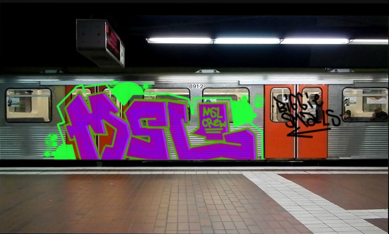 Bombing 1503960583891