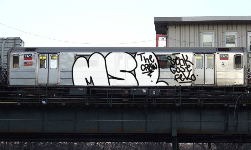 Bombing 1503960893851