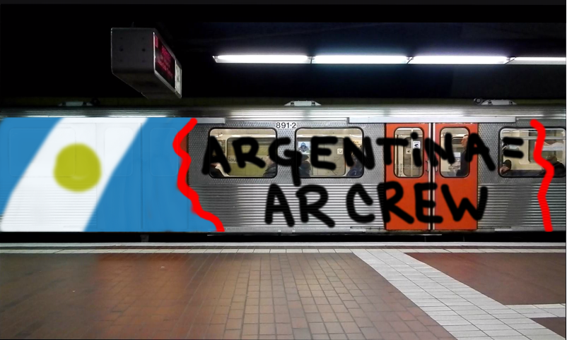 Bombing 1503971605698