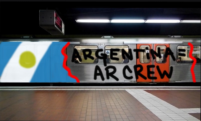 Bombing 1503971605698