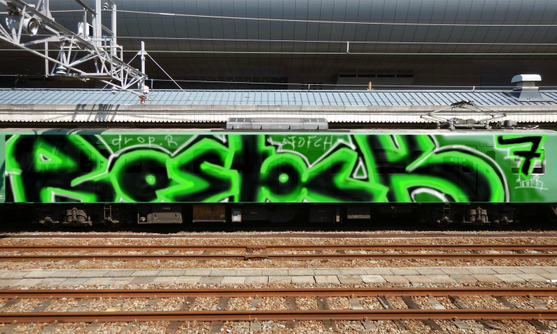 Bombing 1504276667325