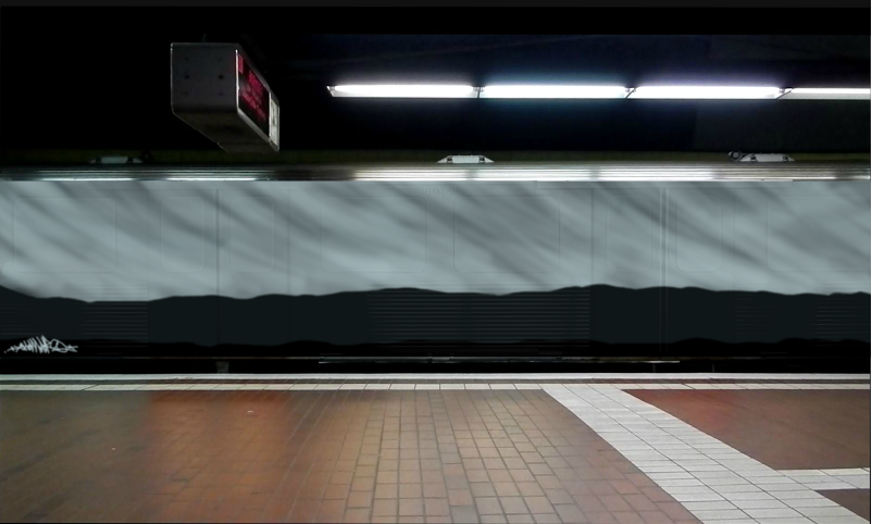 Bombing 1503982694234