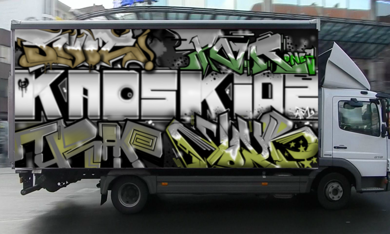 Bombing 1530089827549