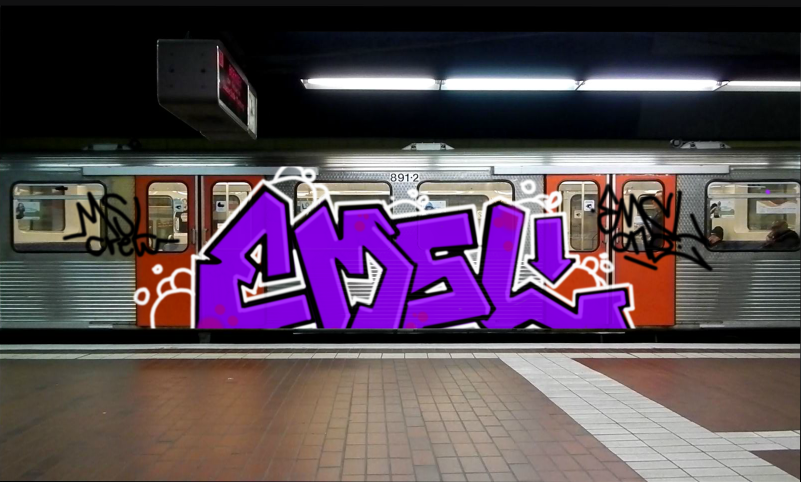 Bombing 1504015989839