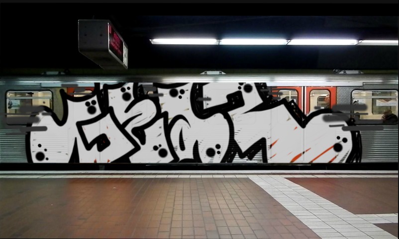 Bombing 1504019962966