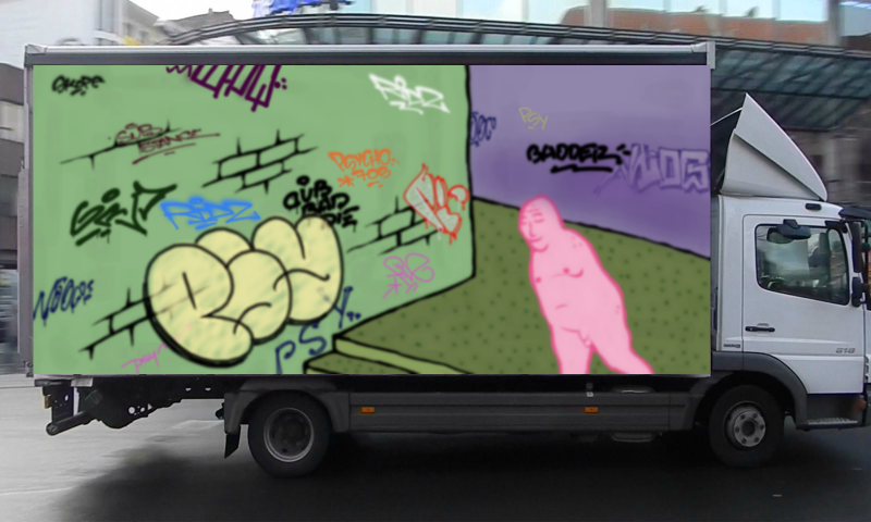 Bombing 1505287875747