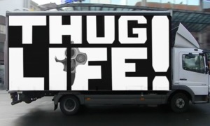 Bombing 1504034987268