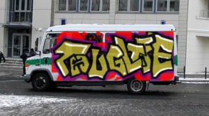 Bombing 1504036097688