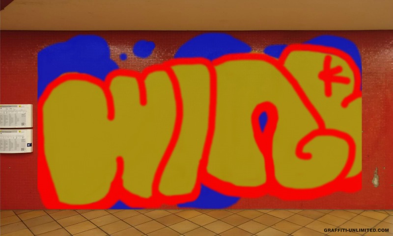 Bombing 1504039174149