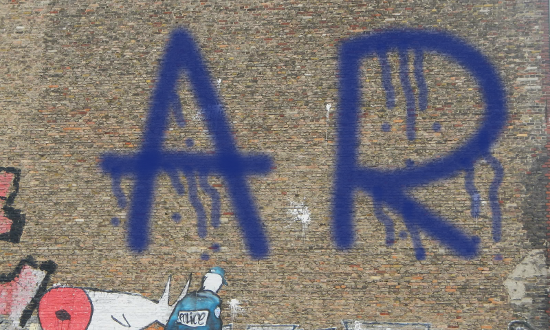 Bombing 1504039188359