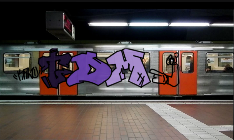 Bombing 1504057481700