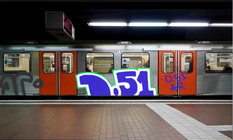 Bombing 1504058118940