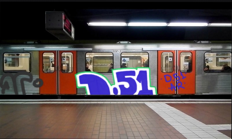 Bombing 1504058118940