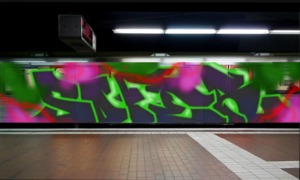 Bombing 1504088115522