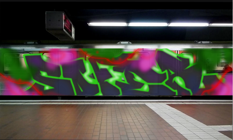 Bombing 1504088115522