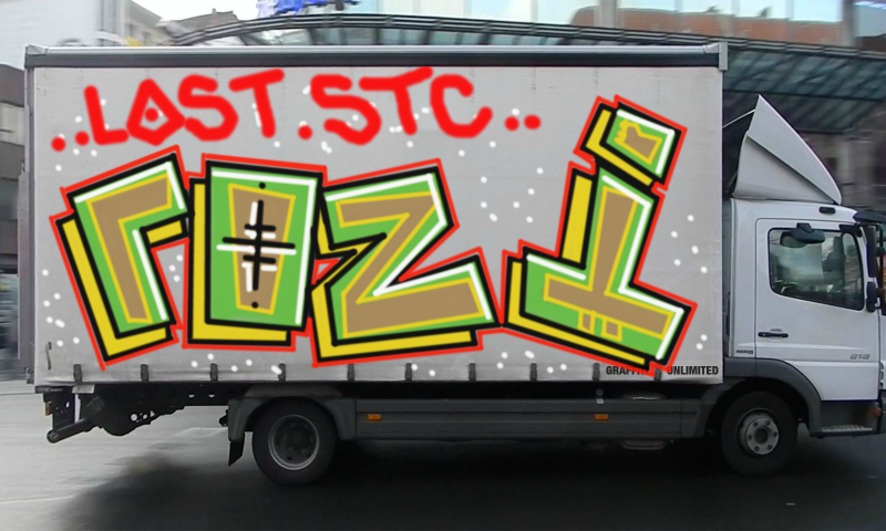 Bombing 1504109784032