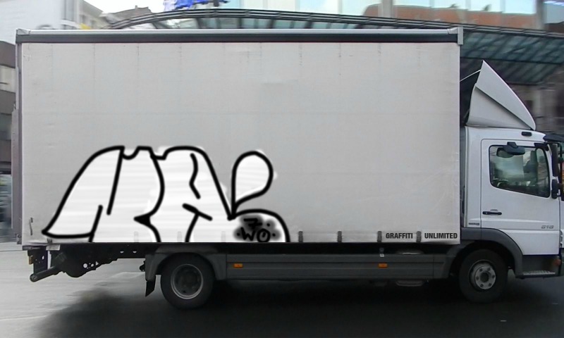 Bombing 1504118978753