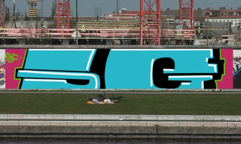 Bombing 1504119705958