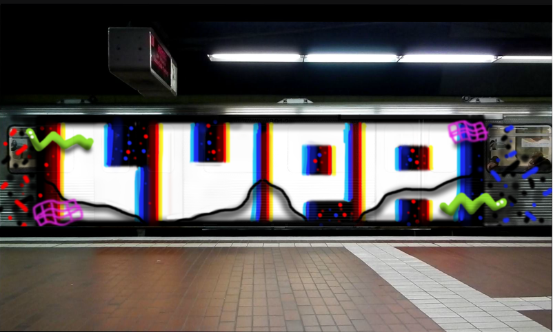 Bombing 1504126936654