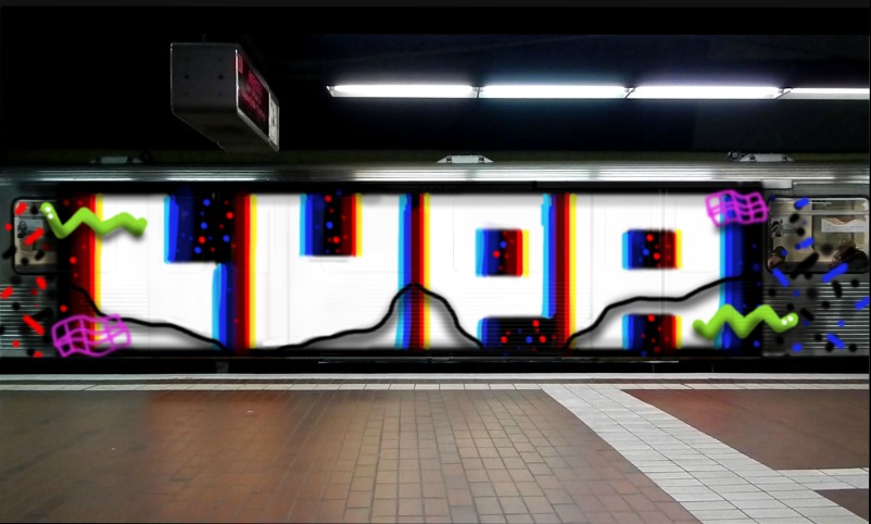 Bombing 1504126936654