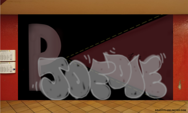 Bombing 1504139405041