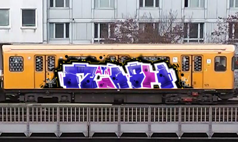 Bombing 1504160446793