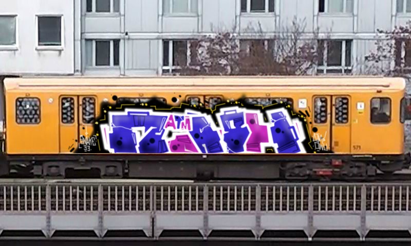 Bombing 1504160446793