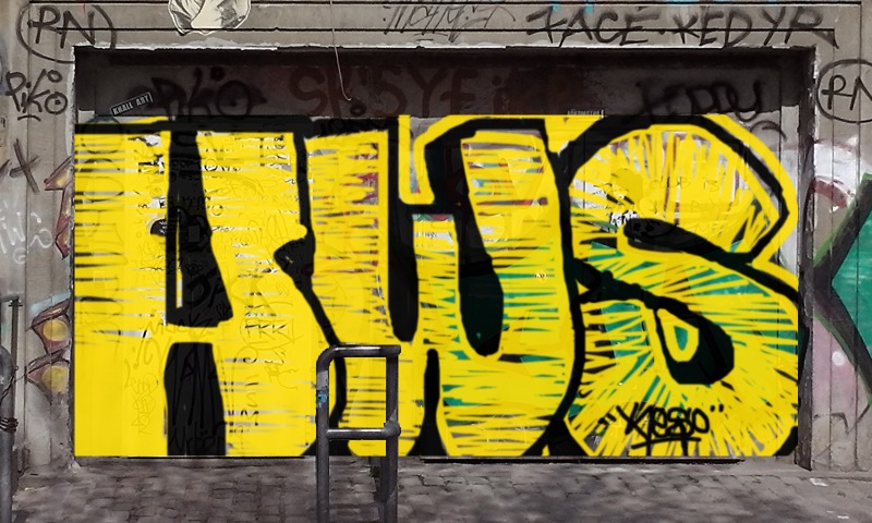 Bombing 1504161099659