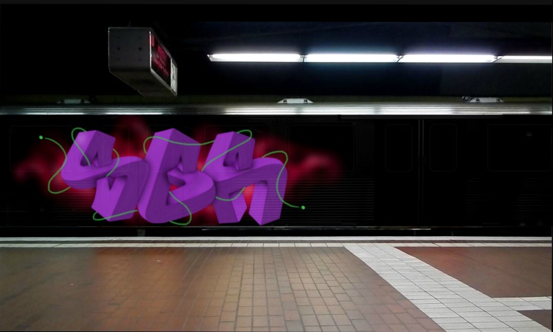 Bombing 1504167708934