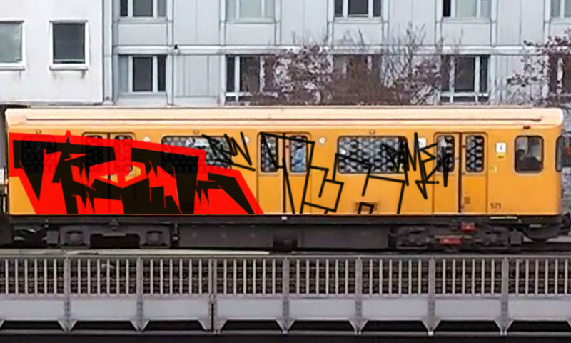 Bombing 1504170360680