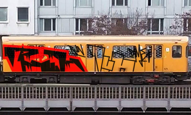 Bombing 1504170360680