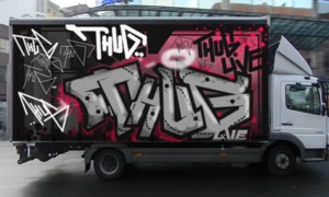 Bombing 1504171428160