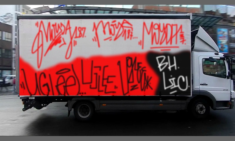 Bombing 1356674093476