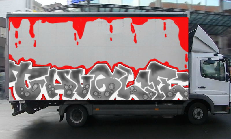 Bombing 1504171627396