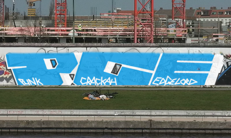 Bombing 1504180500292