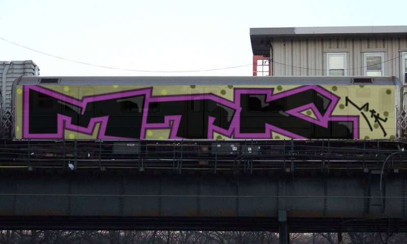 Bombing 1504189475184