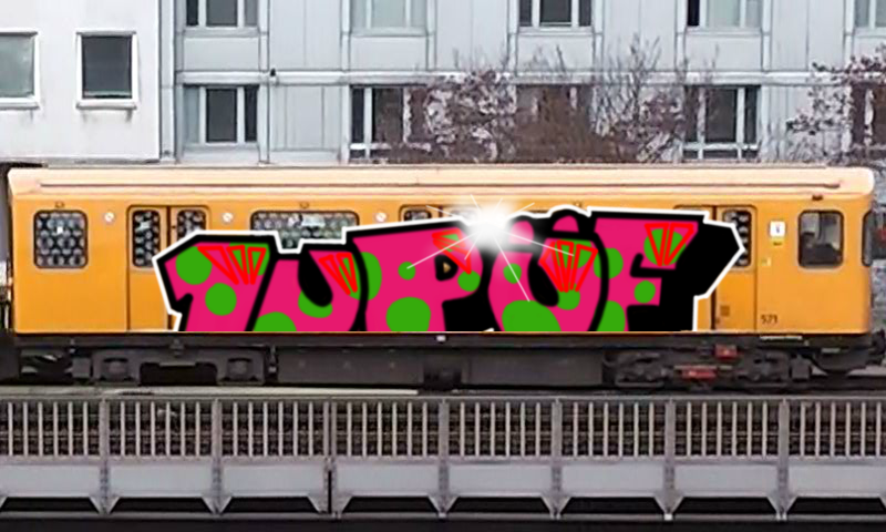 Bombing 1504190763361